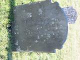 image of grave number 606555